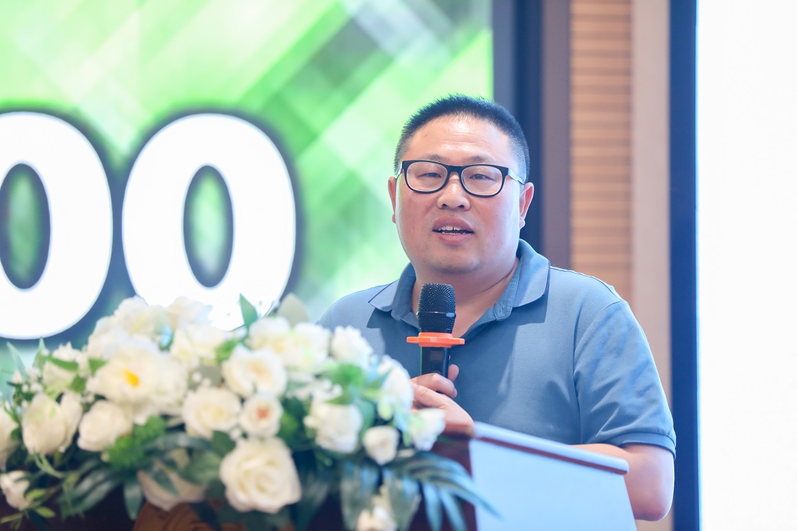 2023年6月13日吉利学院第二届“辅导员说育人”比赛总决赛 (16).jpg